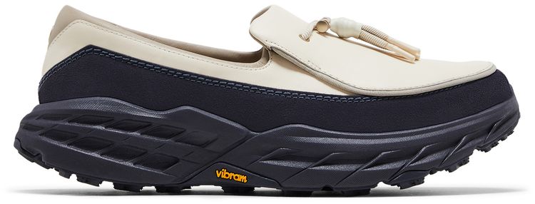 HOKA Speed Loafer Birch