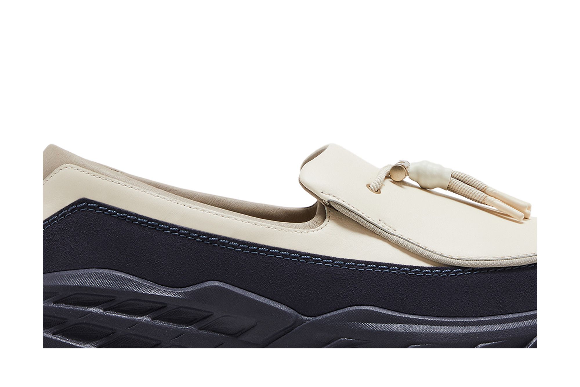靴 Hoka Speed Loafer Birch HOKA Speed Loafer Birch Walnut 1162170 Release Date | Hypebeast