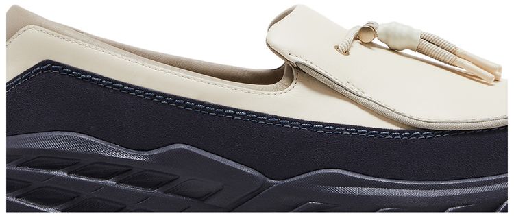 HOKA Speed Loafer Birch