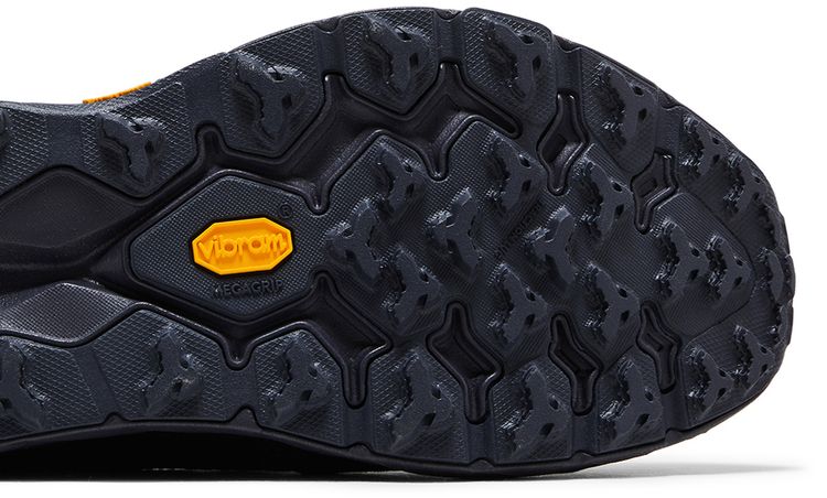 HOKA Speed Loafer Birch