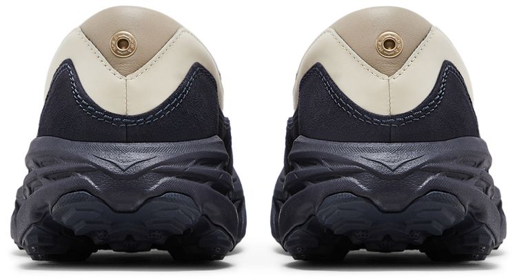 HOKA Speed Loafer Birch