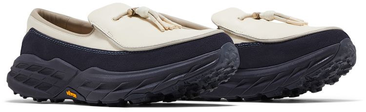 HOKA Speed Loafer Birch