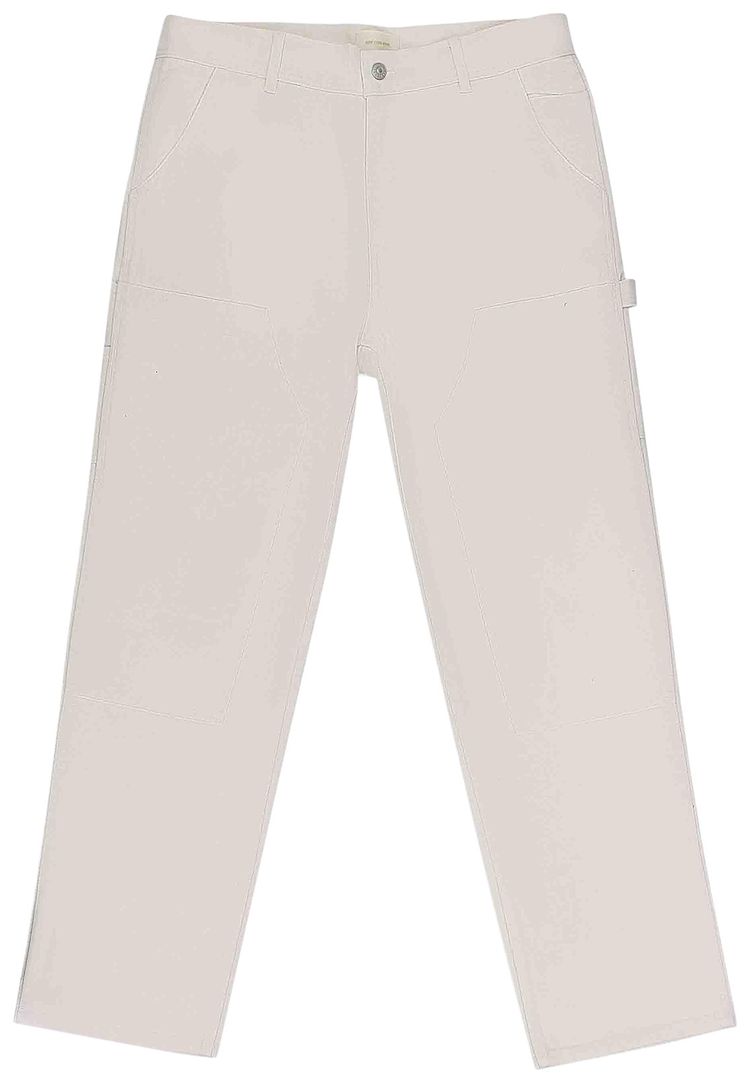 Aime Leon Dore Carpenter Pants Pristine