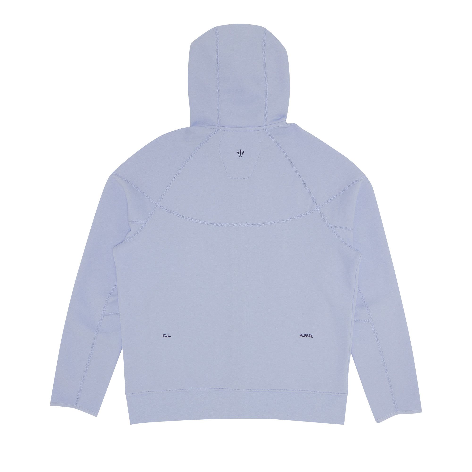こ*ン様 NOCTA X NIKE TECH FLEECE US M= JP S Tech Fleece – NOCTA