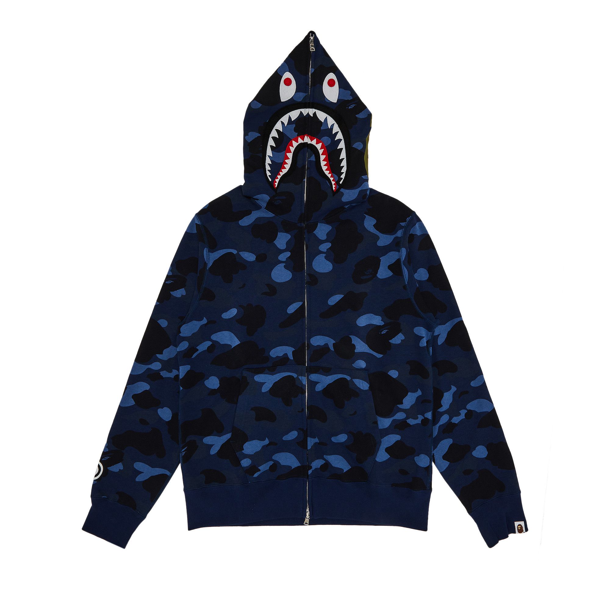 ブルーグレープ adidas ZX 8000 “Metallic Grey” GW3049 Release Date | Nice Kicks