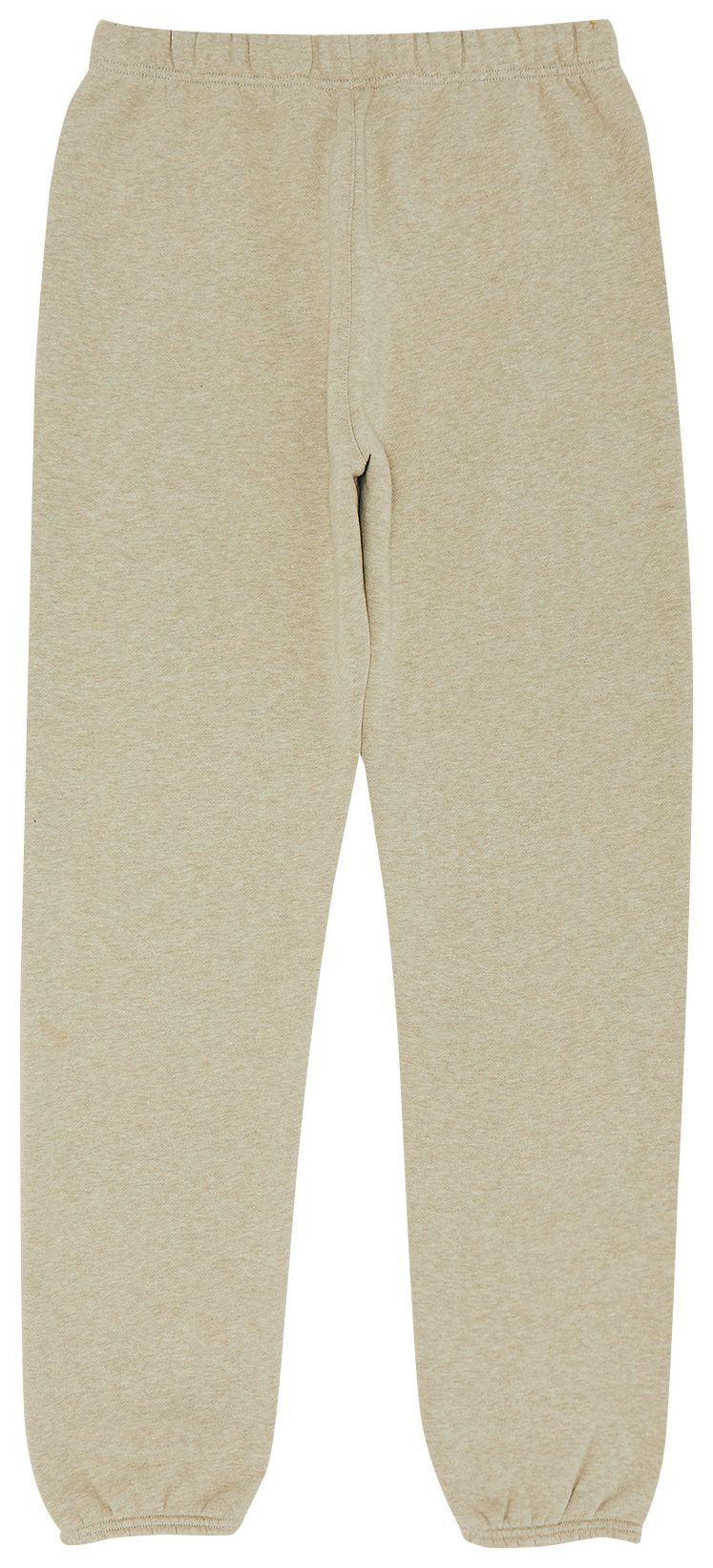 Fear of God Essentials Vintage Sweatpant Heather Stone
