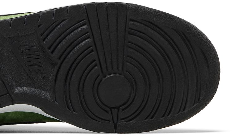 Nike Dunk High Pro SB Brut