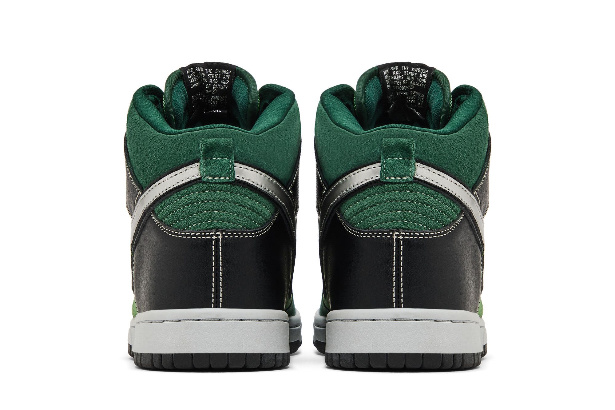 新品 未使用 シミあり NIKE DUNK HIGH PRO SB Brut Nike SB Dunk High Pro Brut 2007 Sz 8.5 100% Authentic | eBay