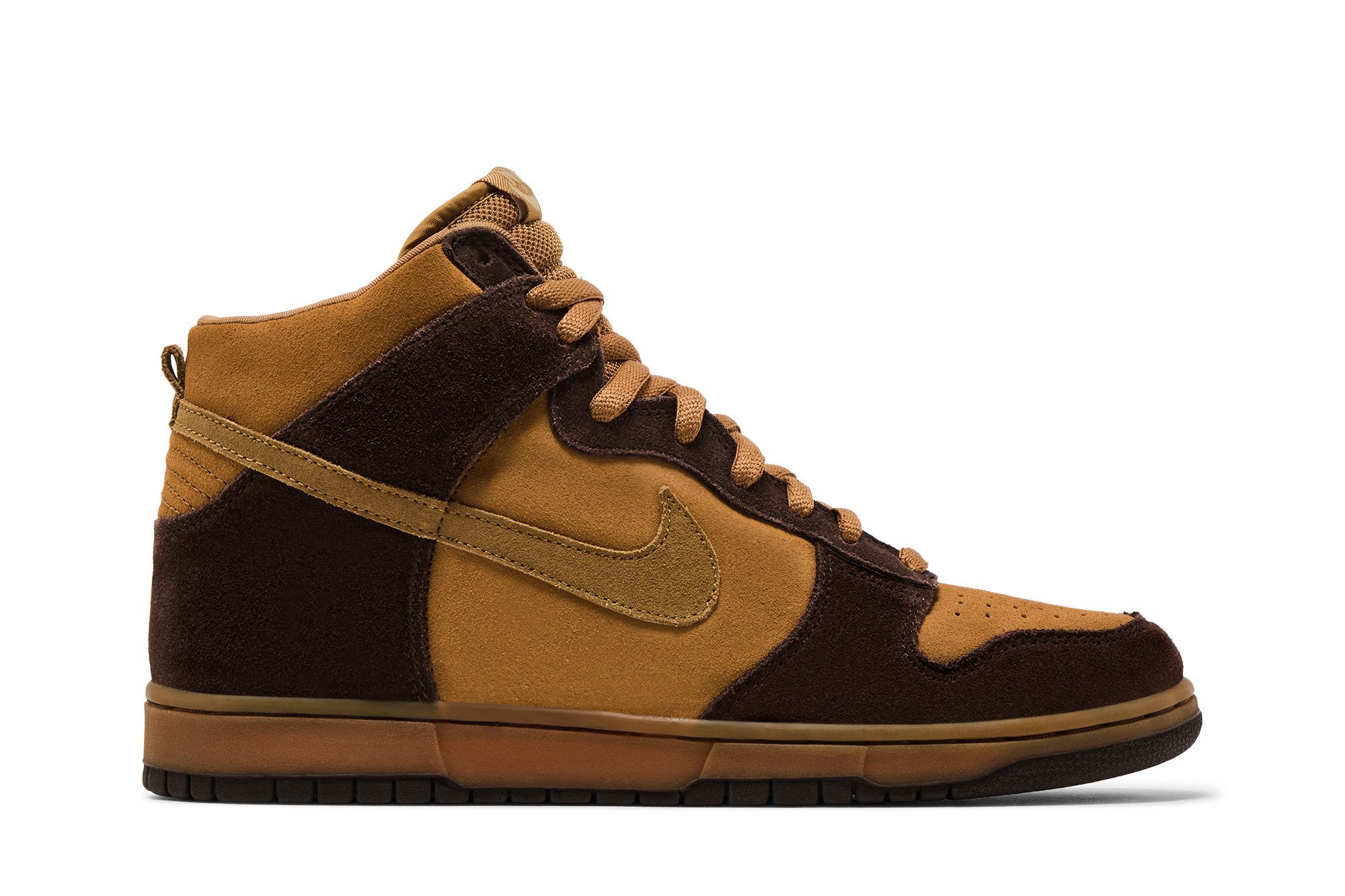 SB DUNK メープルリーフ Buy Dunk Low Premium SB 'Maple Leaf' - 313170 021 | GOAT