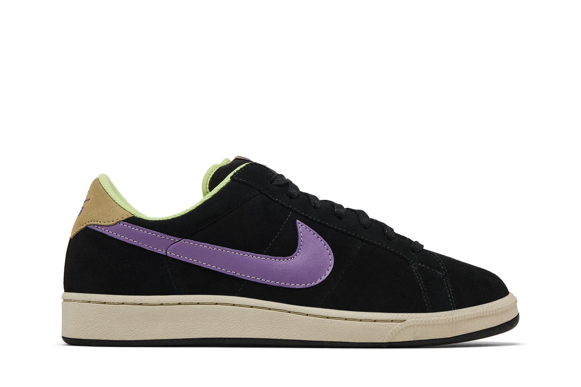 Buy Nike Zoom Classic Sb - 317719 051 | GOAT