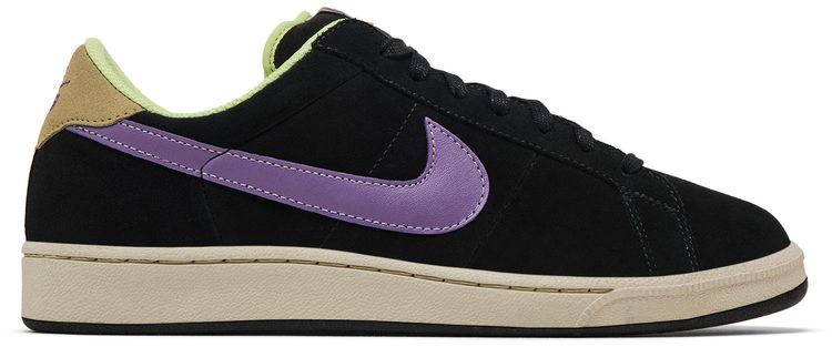 Nike Zoom Classic Sb