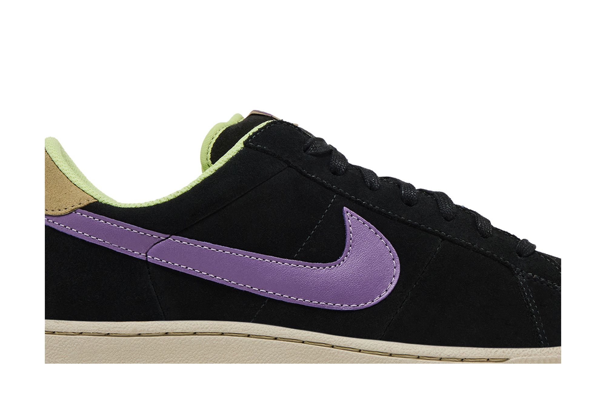 Buy Nike Zoom Classic Sb - 317719 051 | GOAT