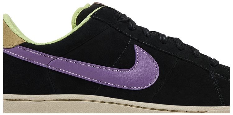 Nike Zoom Classic Sb