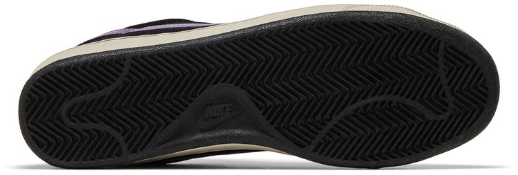 Nike Zoom Classic Sb