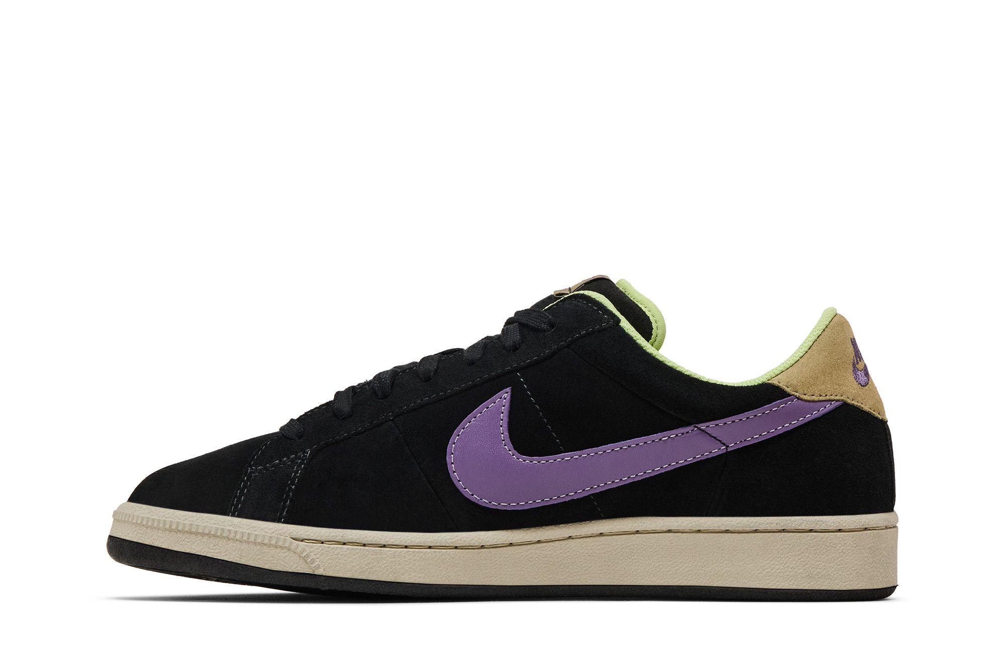 Buy Nike Zoom Classic Sb - 317719 051 | GOAT
