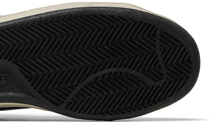 Nike Zoom Classic Sb