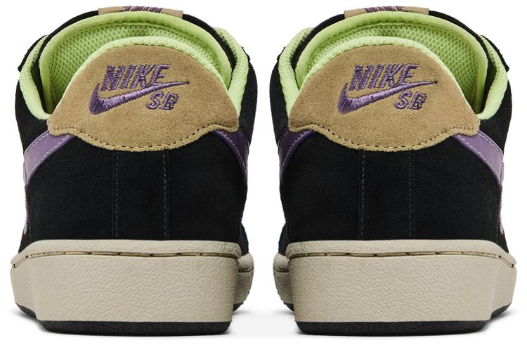 Nike Zoom Classic Sb