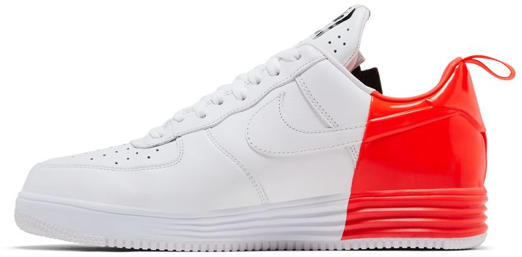 Nike Acronym x Lunar Force 1 Sp Zip