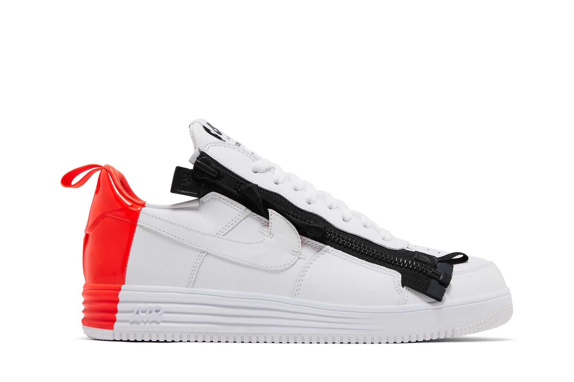 N❤︎ Men's Nike Air DT Max 96 “Love Letter to Connie” – SUCCEZZ