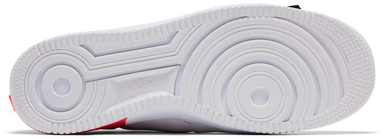 Nike Acronym x Lunar Force 1 Sp Zip