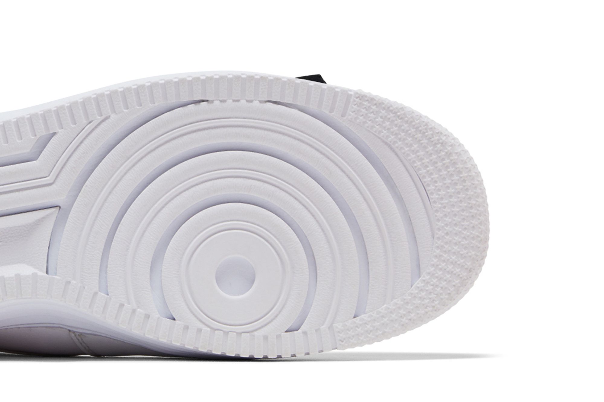 Buy Acronym x Nike Lunar Force 1 Sp 'Zip' - 698699 116 | GOAT