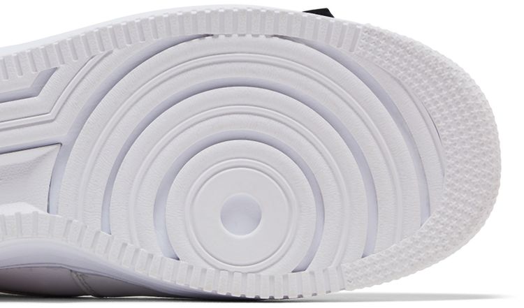 Nike Acronym x Lunar Force 1 Sp Zip