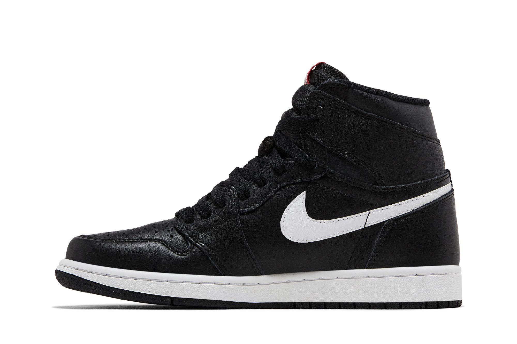 Buy Air Jordan 1 Retro High OG Prm 'Yin Yang' - 555088 011