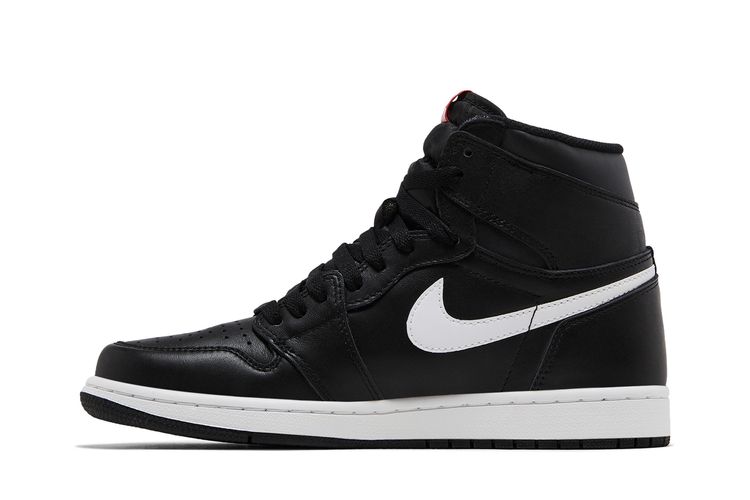 Buy Air Jordan 1 Retro High OG Prm 