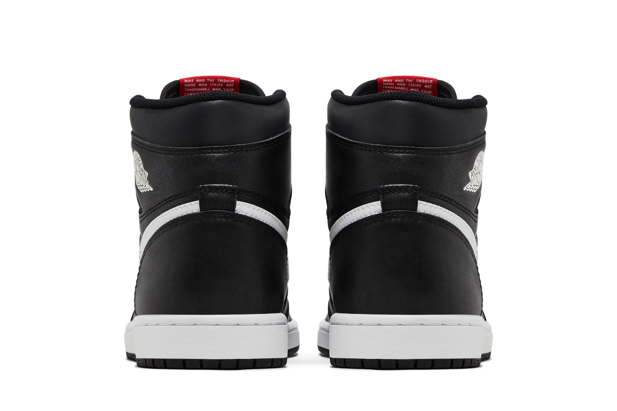 jordan 1 mid yin yang