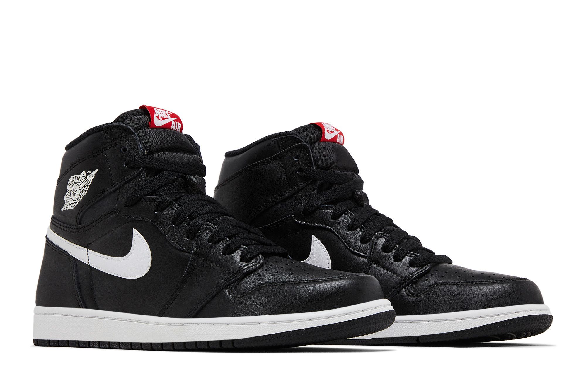 61241_08.jpg.jpeg?width=750