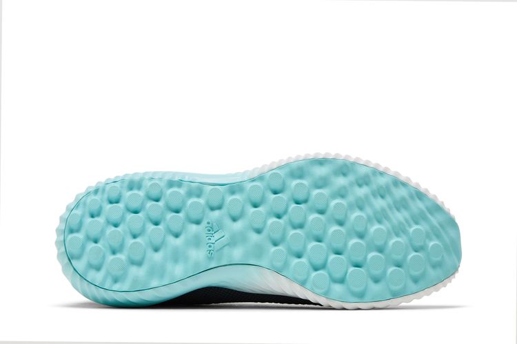 Adidas Wmns Alphabounce Granite