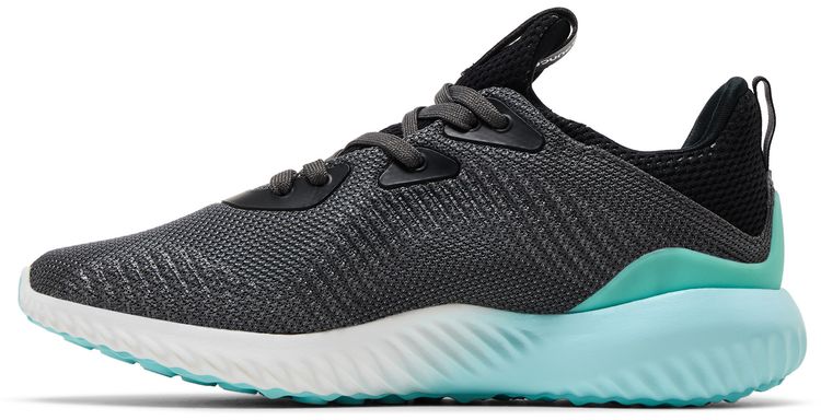 Adidas Wmns Alphabounce Granite