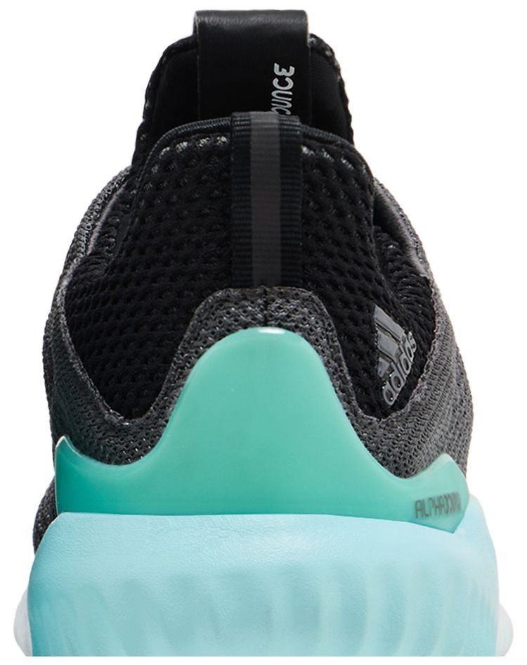 Adidas Wmns Alphabounce Granite