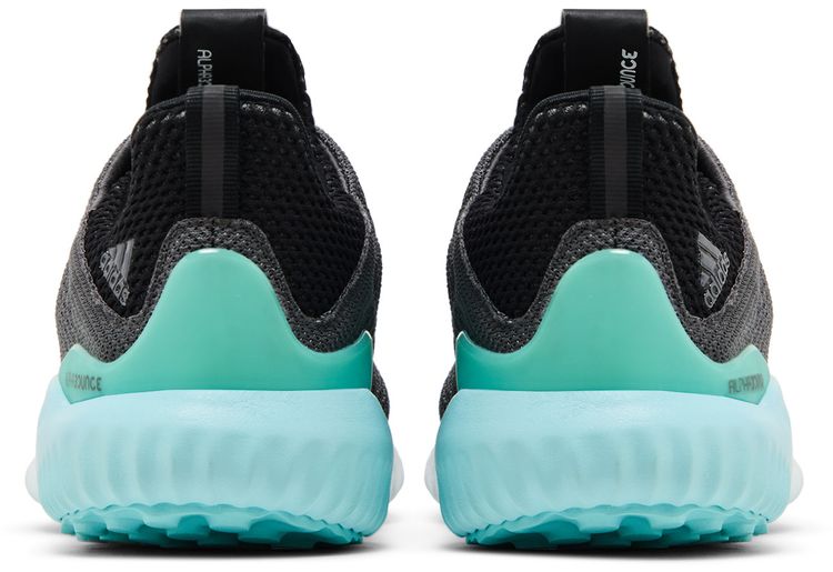 Adidas Wmns Alphabounce Granite