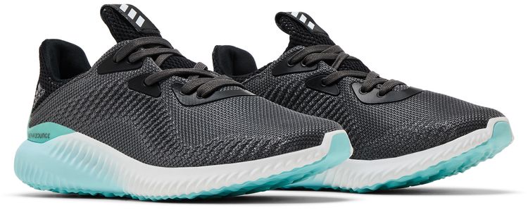 Adidas Wmns Alphabounce Granite