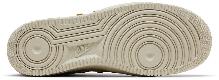 Nike SF Air Force 1 Mid Mushroom