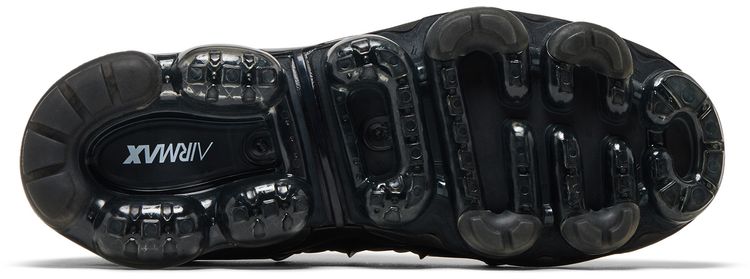 Nike Air VaporMax Plus Geometric