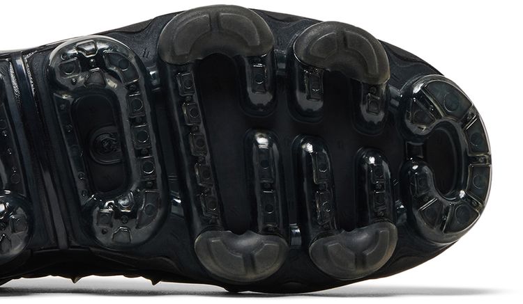 Nike Air VaporMax Plus Geometric