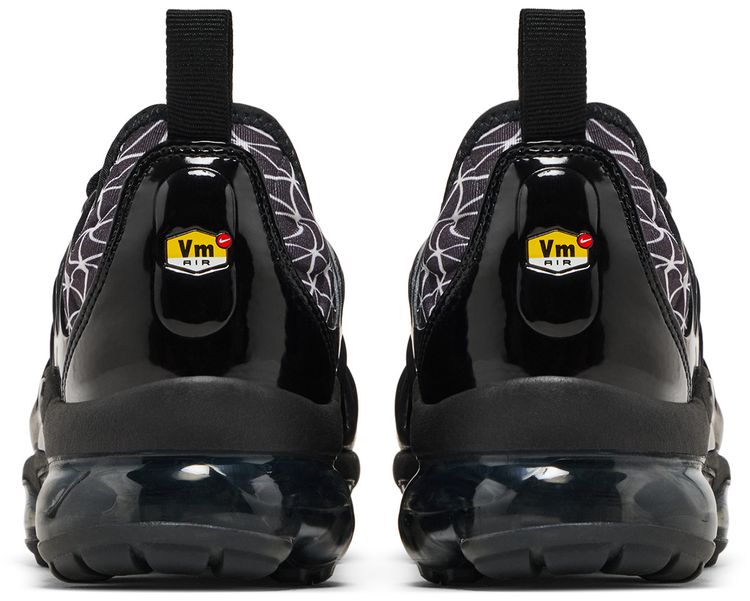 Nike Air VaporMax Plus Geometric