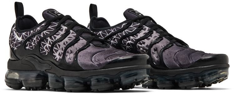 Nike Air VaporMax Plus Geometric