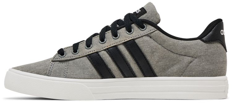 Adidas Daily 20 Grey