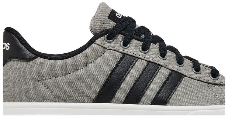 Adidas Daily 20 Grey