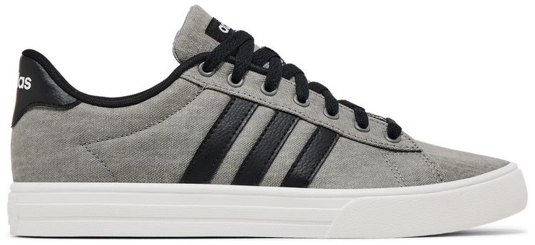 Adidas Daily 20 Grey