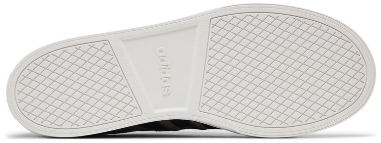 Adidas Daily 20 Grey