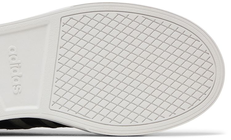 Adidas Daily 20 Grey