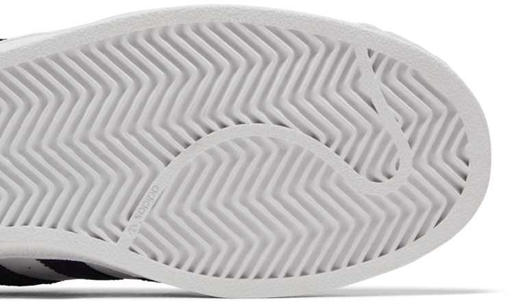 Adidas Superstar Legend Purple