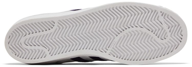 Adidas Superstar Legend Purple