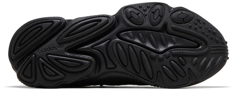 adidas Ozweego J Core Black