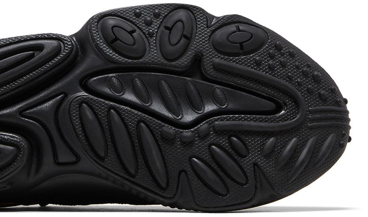 adidas Ozweego J Core Black