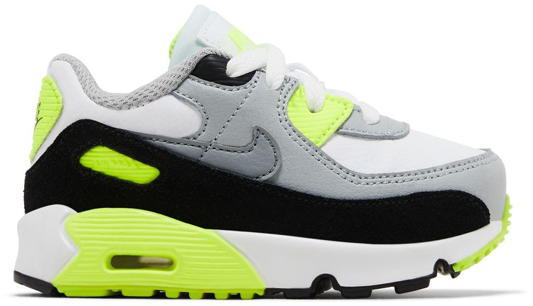 Nike Air Max 90 TD Volt